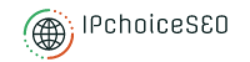 Ipchoiceseo