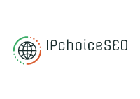 Ipchoiceseo